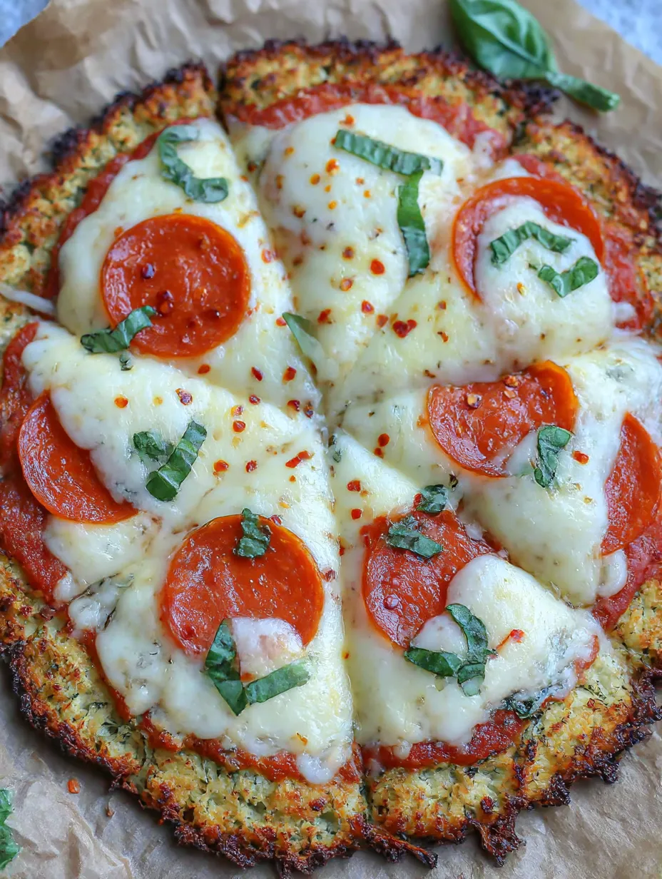A slice of pizza with cheese and pepperoni on a crust.