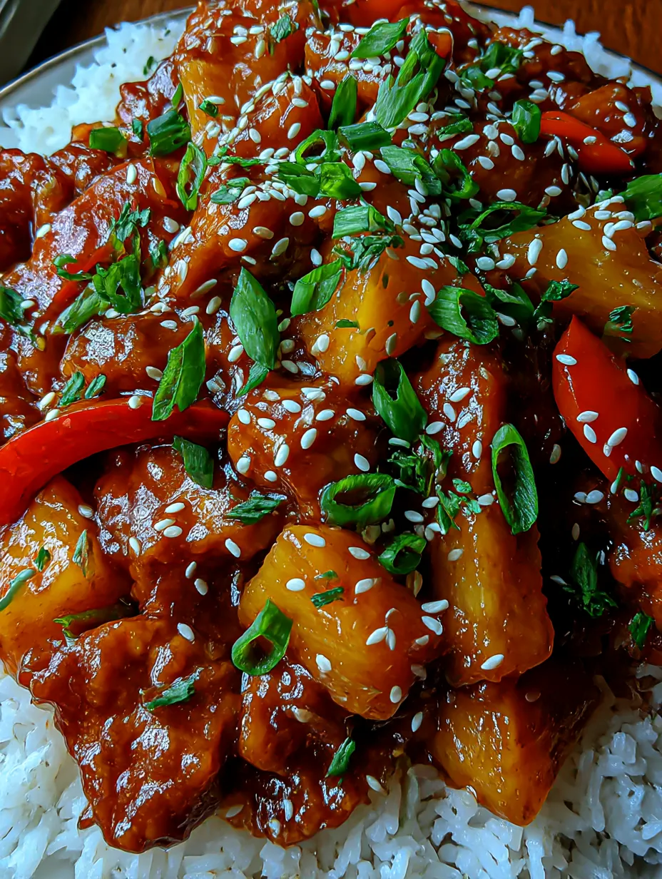 A close up of a dish with chicken and rice.