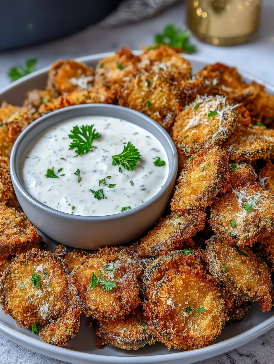 A bowl of fried cheese balls with a dipping sauce.