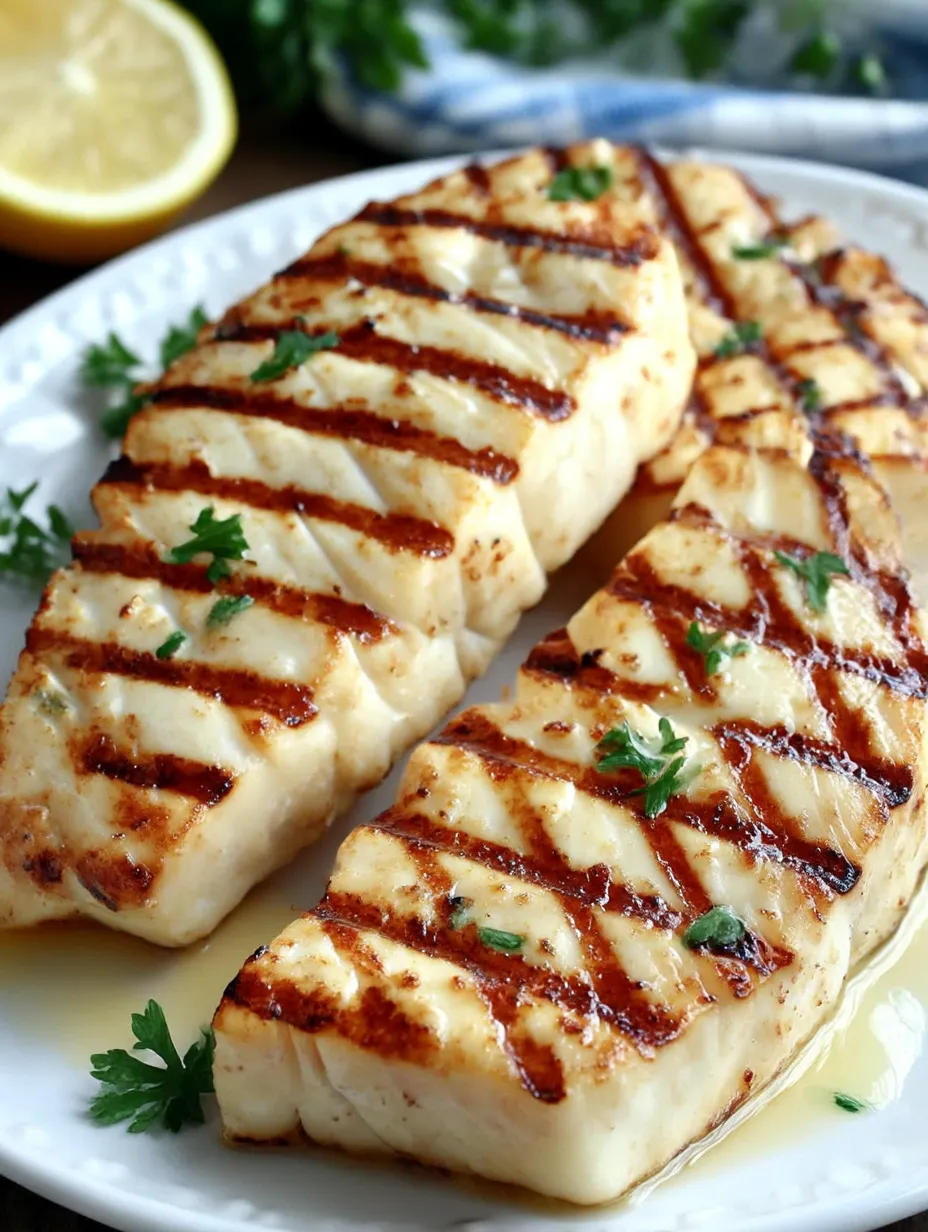 A plate of grilled chicken with dill pickle seasoning.