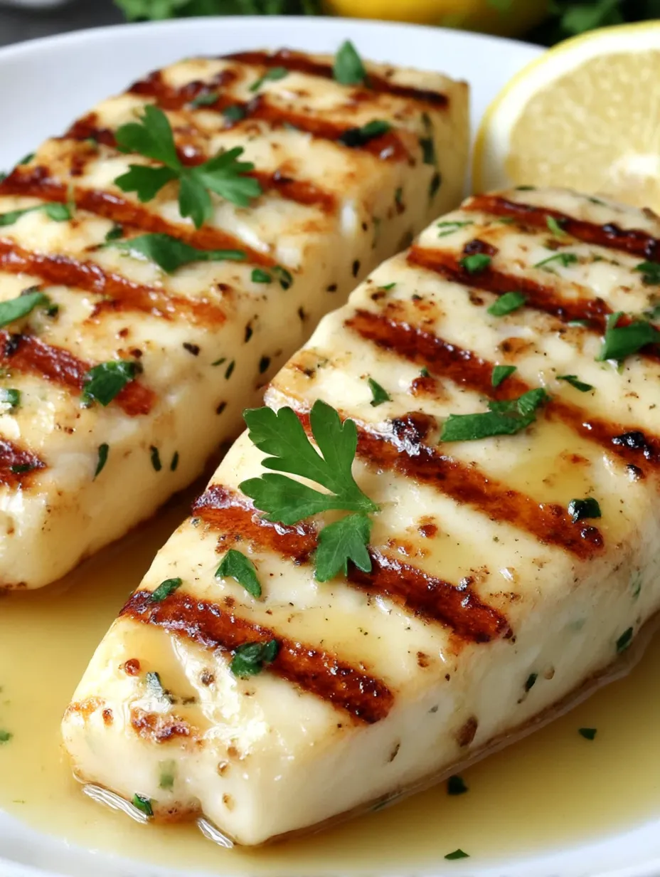 A piece of grilled chicken with dill pickle seasoning.