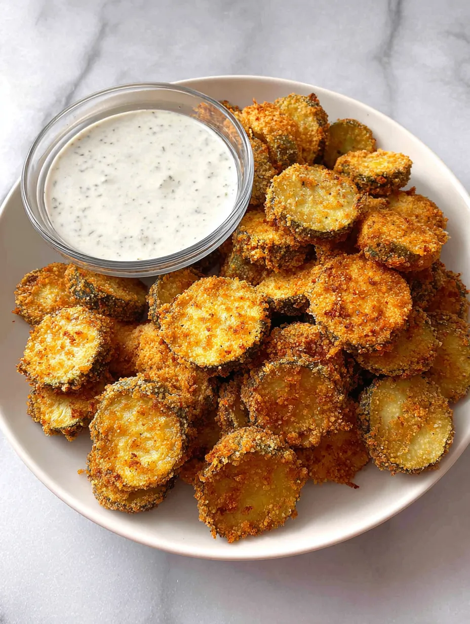 A bowl of food with a sauce in it.