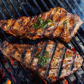 Carne Asada