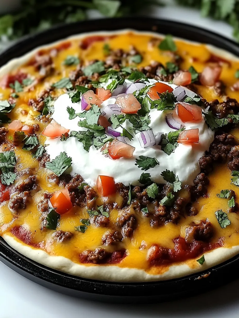 Beef and Cheese Burrito