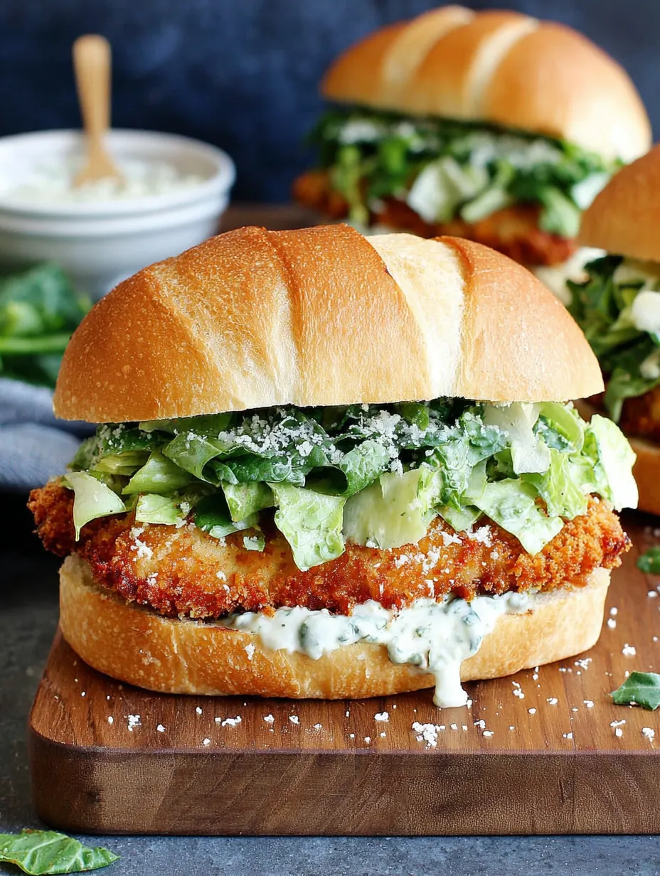 A sandwich with lettuce and cheese on a wooden table.