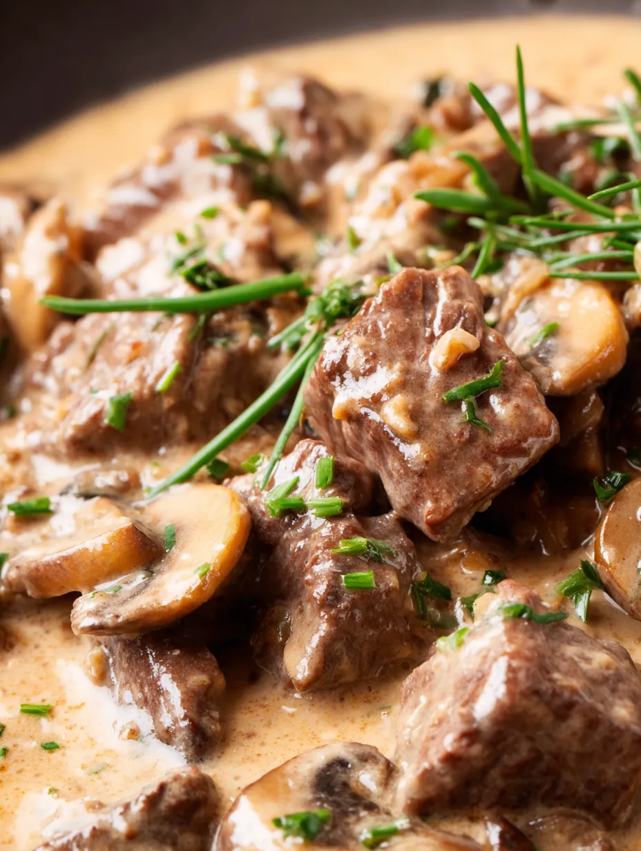 A close up of a delicious steak dinner.