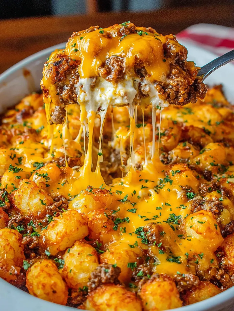A fork is in a bowl of food.