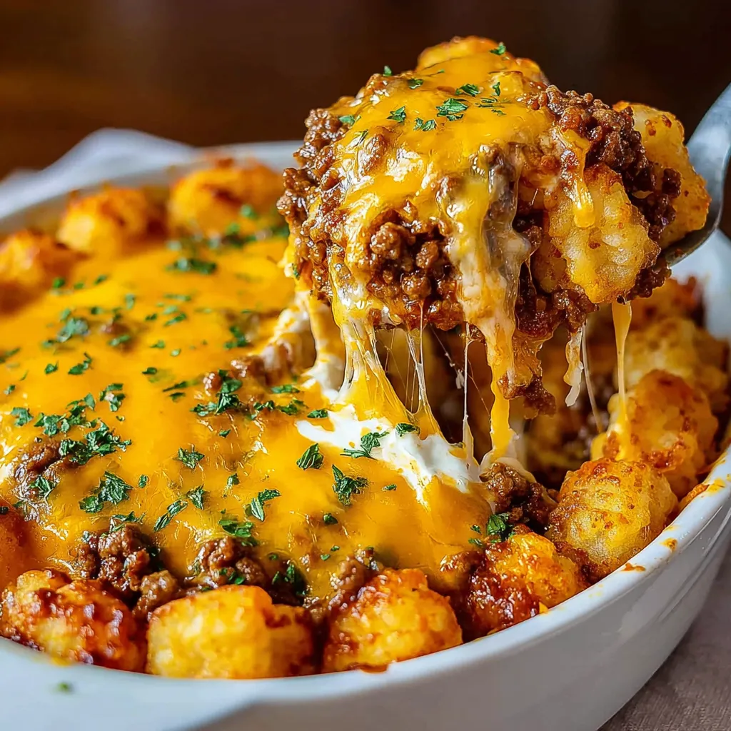 A white bowl filled with food.