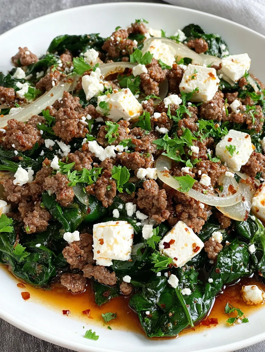 A plate of food with meat and cheese.