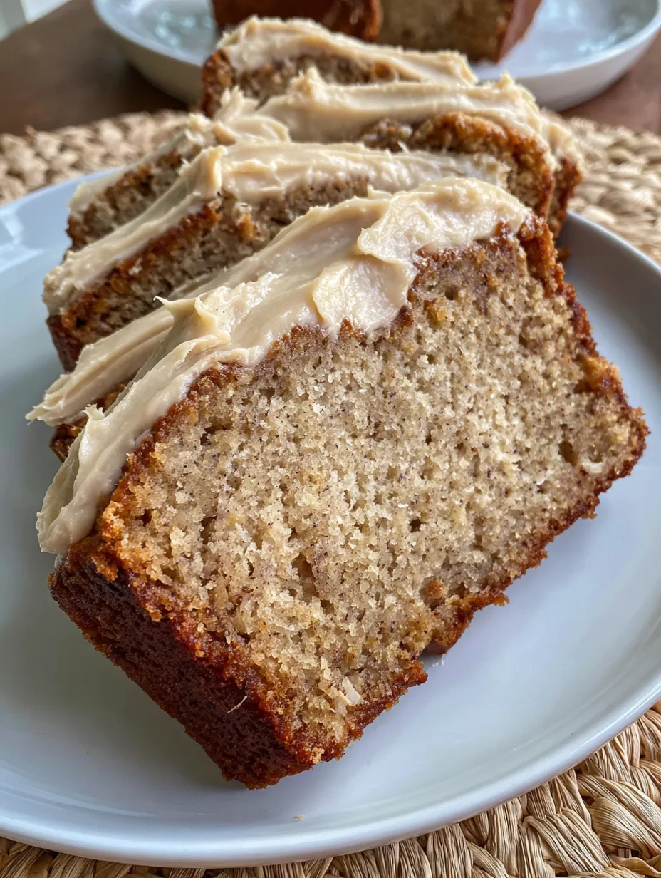 A slice of cake on a plate.