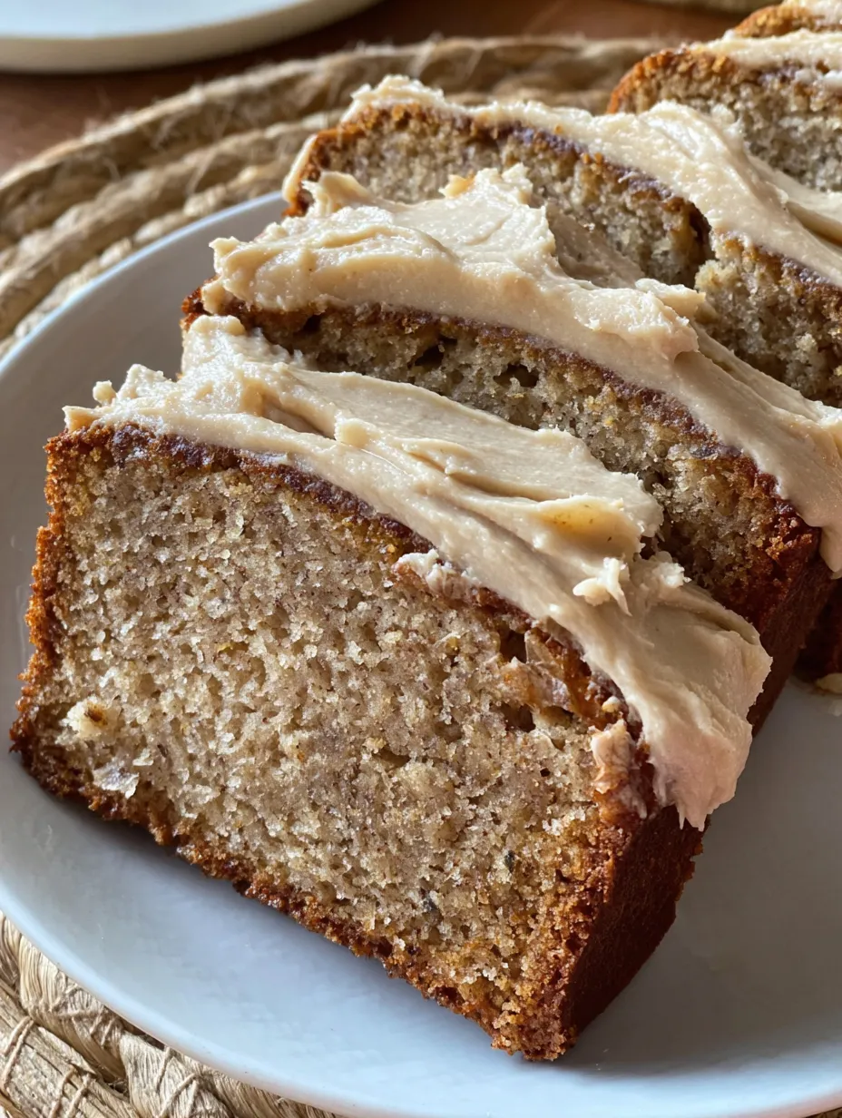 A slice of cake on a plate.