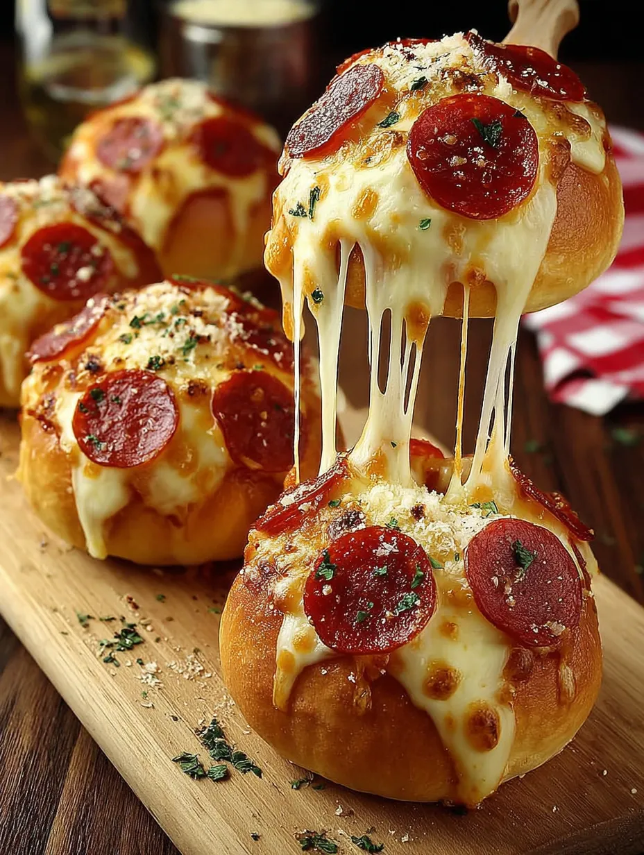A plate of pepperoni pizza with cheese dripping off.