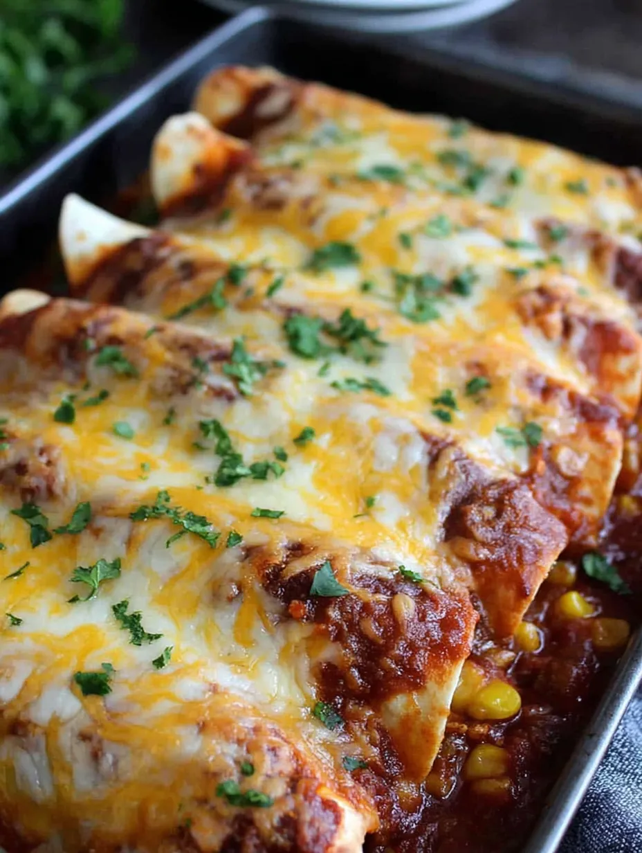 Eine Schüssel mit gegrilltem Fleisch und Kartoffeln.