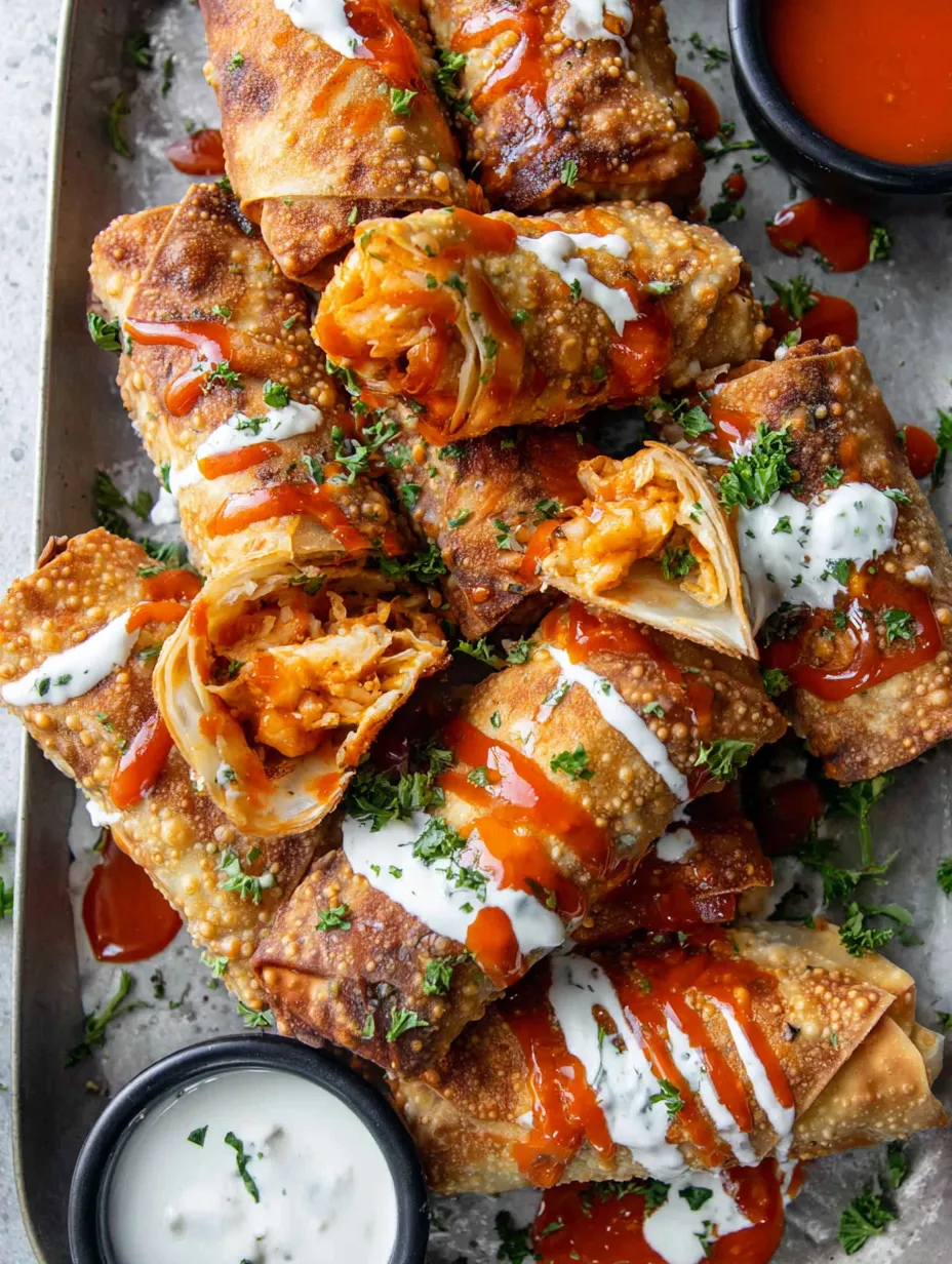 Eine Tafel mit verschiedenen gegrillten Snacks, darunter Pasta mit Tomaten und Ketchup.