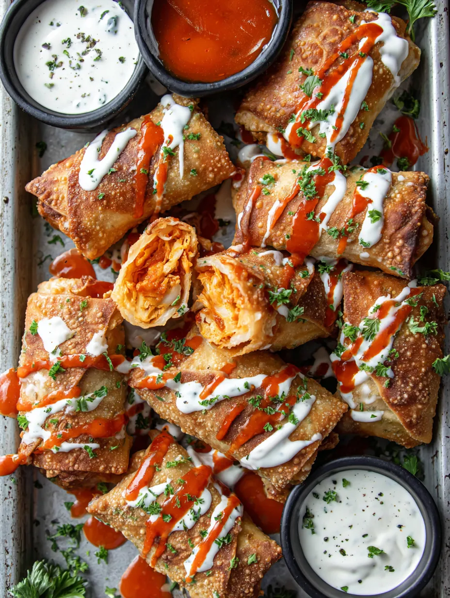 Eine Tafel mit verschiedenen gegrillten Sandwiches, die mit Ketchup und Mayonnaise garniert sind.