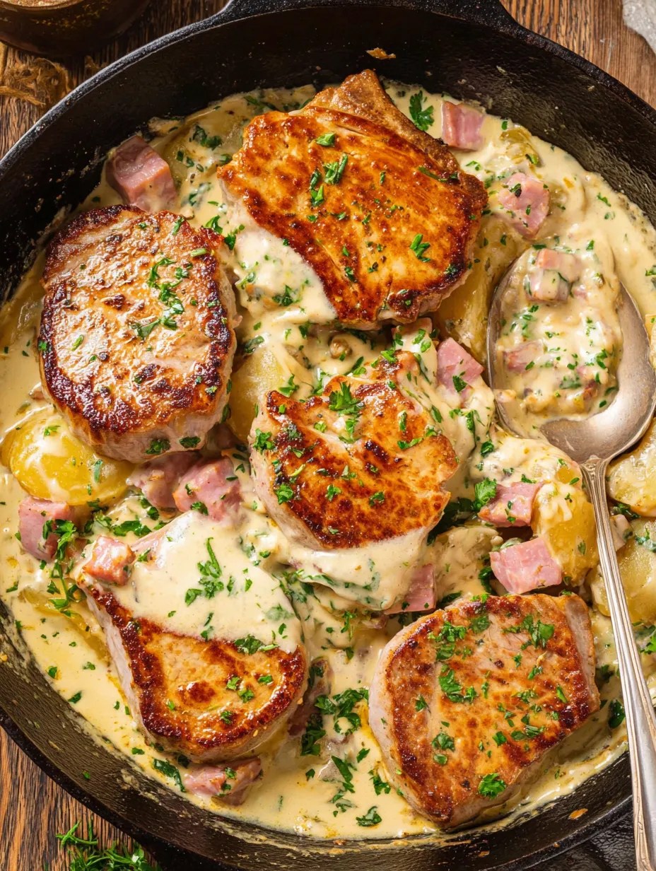 Eine Schüssel mit gegrilltem Fleisch, das in einer Sauce serviert wird.