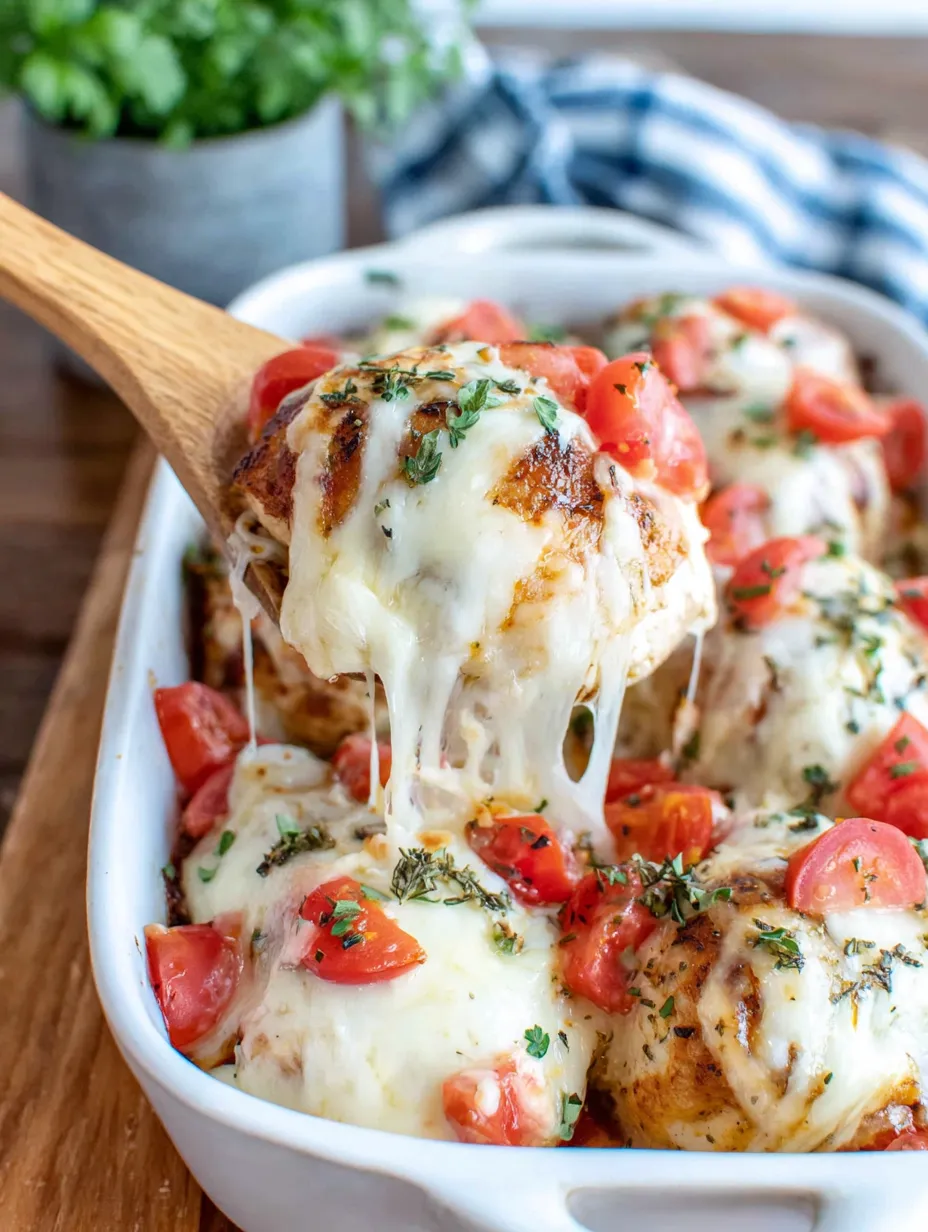 A bowl of food with a wooden spoon in it.