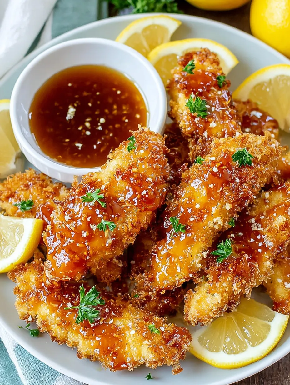 A plate of chicken wings with a dipping sauce.