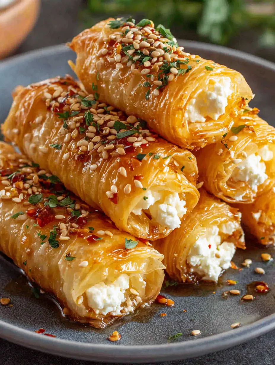 A plate of food with cheese and nuts.