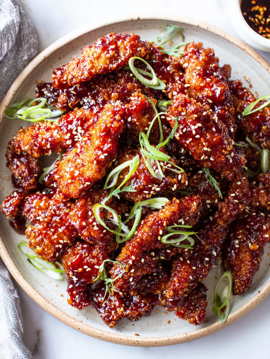 A plate of chicken wings with sauce.