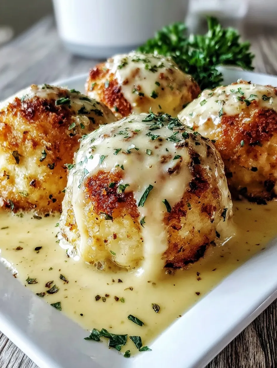 A plate of food with sauce on it.