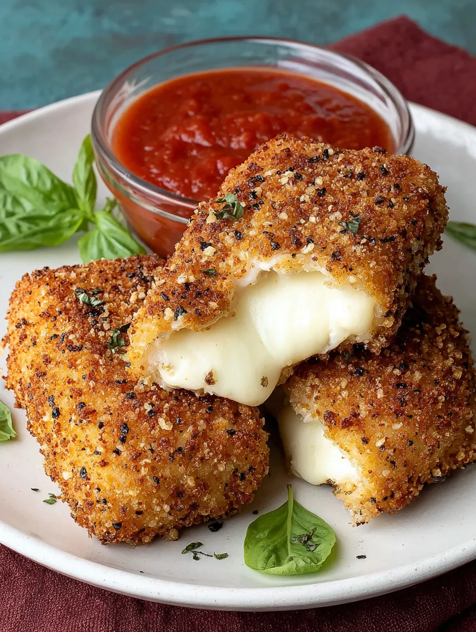 A plate of food with a bowl of sauce.