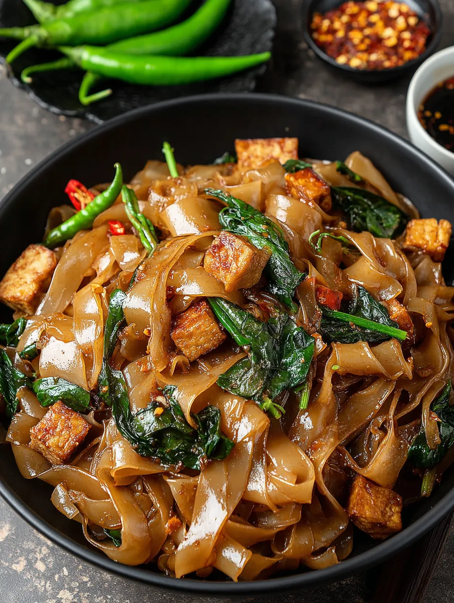 A bowl of noodles with vegetables and meat.