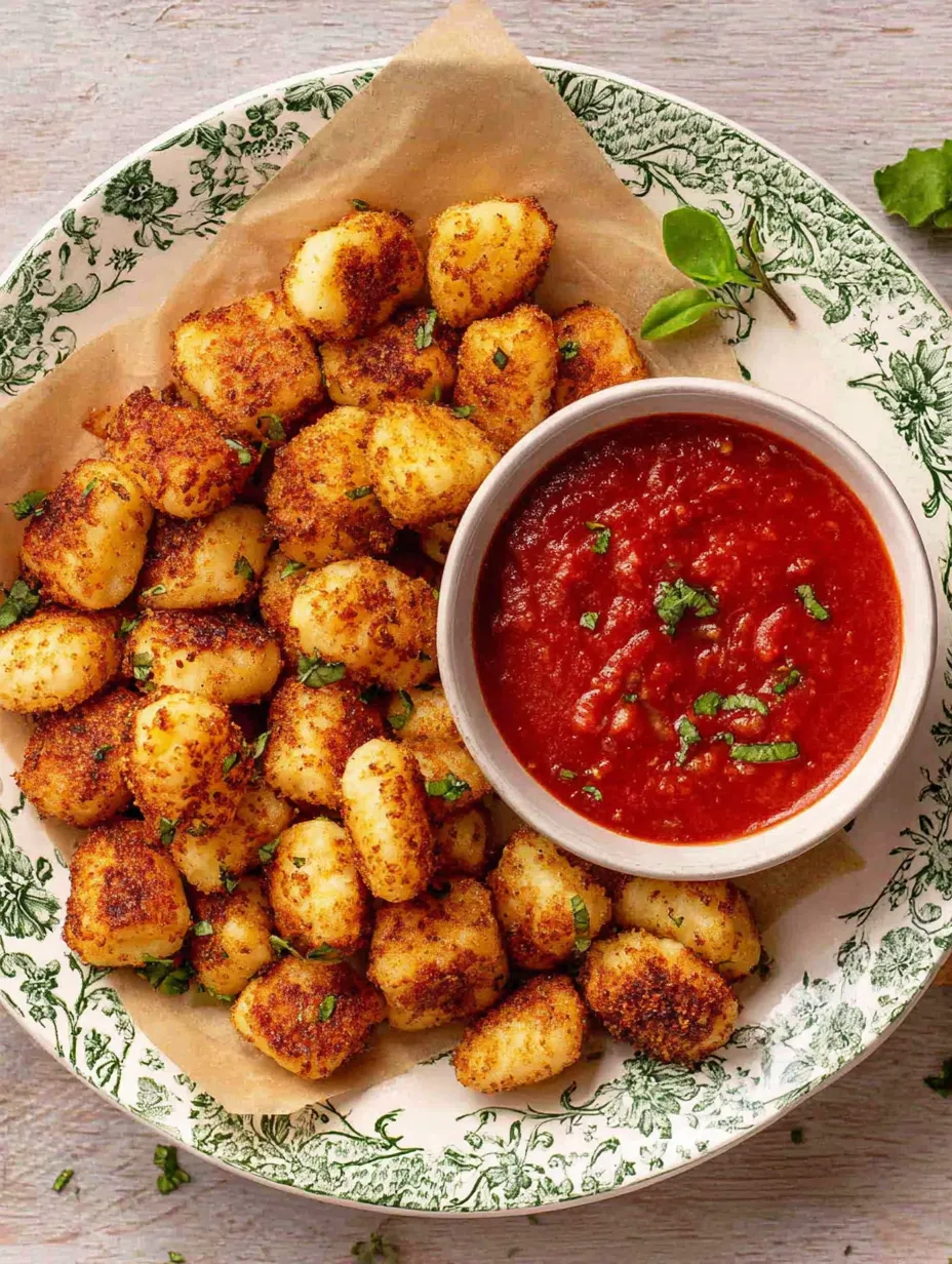 A plate of food with a bowl of sauce.