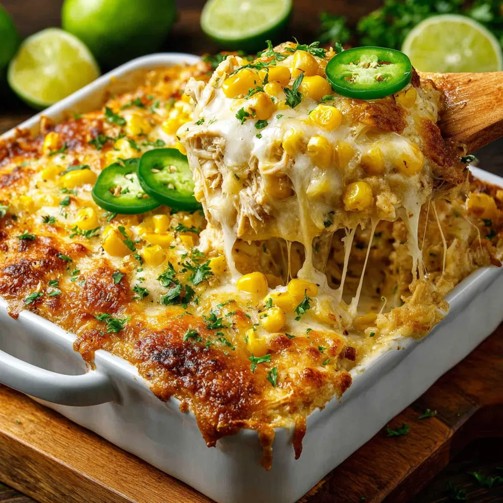 A white bowl with a slice of pizza in it.