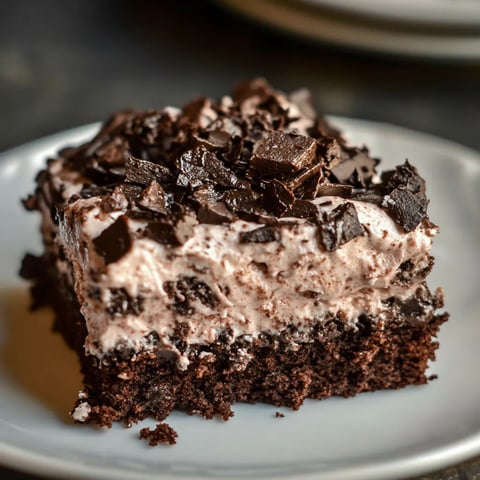 Dirt Cake Recipe- A Delicious Dessert