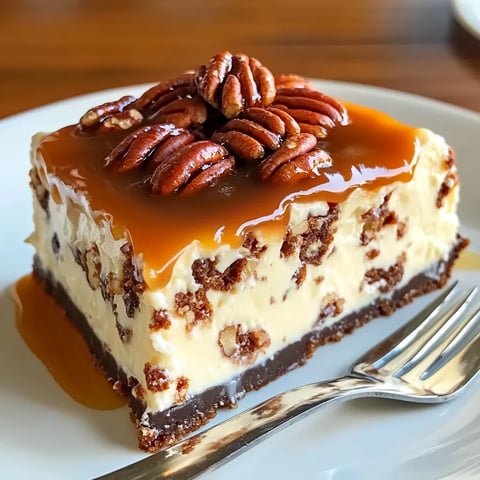 Do Nothing Tornado Cake