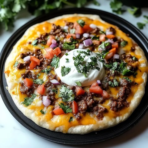 Beef and Cheese Burrito