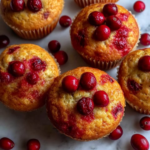 A muffin with a cherry on top.