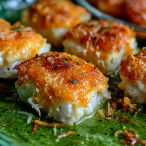 Melt in your mouth chicken.