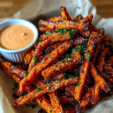 A white bowl with a spoon in it.