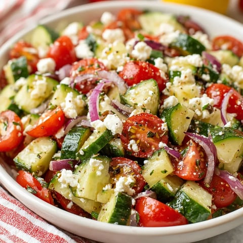 A white bowl filled with vegetables.