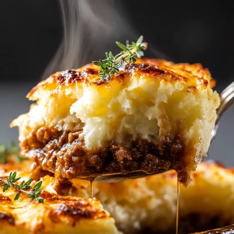 A close up of a piece of food being eaten.