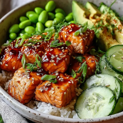 A bowl of food with rice, beans, and avocado.