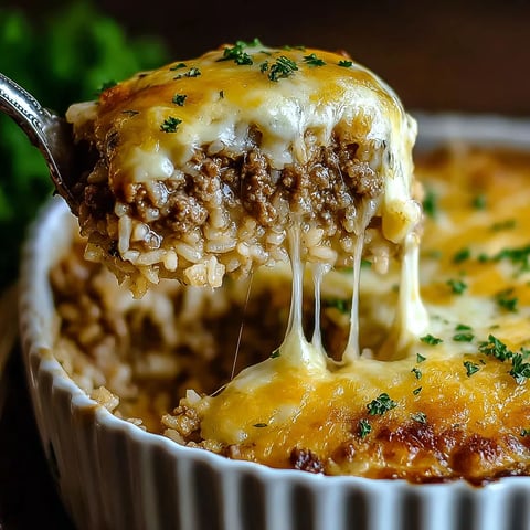 A white bowl with a spoon in it.