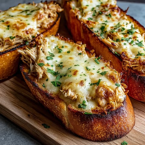 A slice of bread with meat and cheese on it.