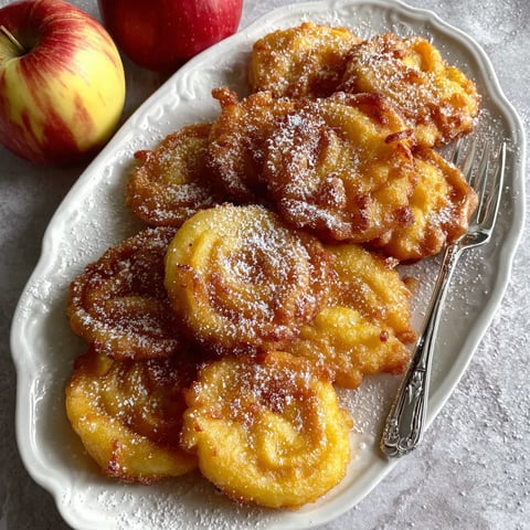 Ein weißer Teller mit einem Deckel, darauf liegen verschiedene, süße, gebackene Gerichte, darunter eine Art von Kugelhupf mit Zucker.