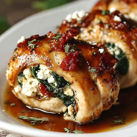 A plate of food with meat and vegetables.