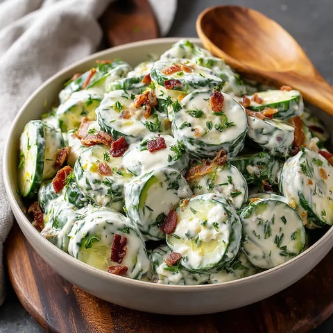 A bowl of food with a spoon in it.