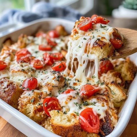 A white bowl filled with food.