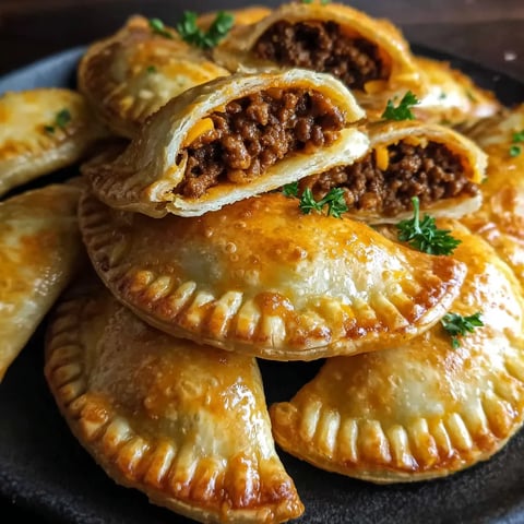 A plate of food with a variety of different foods on it.
