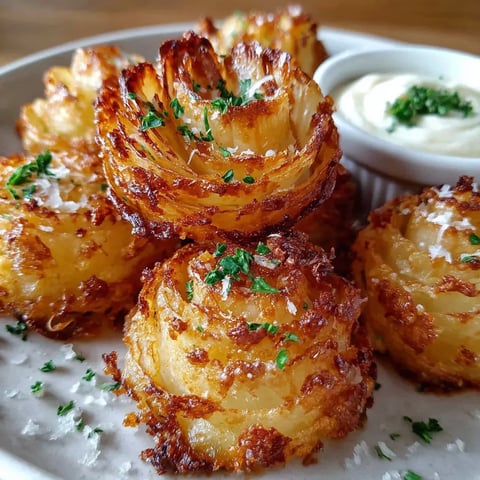 A plate of food with a bowl of sauce.