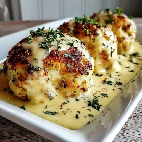 A plate of food with sauce on it.