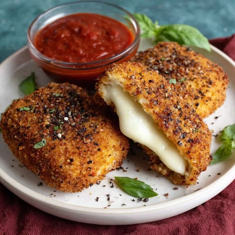 A plate of food with a bowl of sauce.