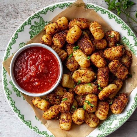 A plate of food with a bowl of sauce.