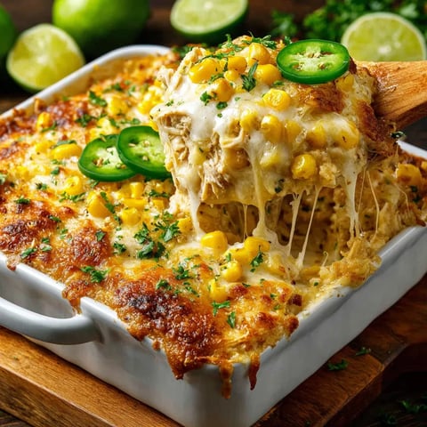 A white bowl with a slice of pizza in it.